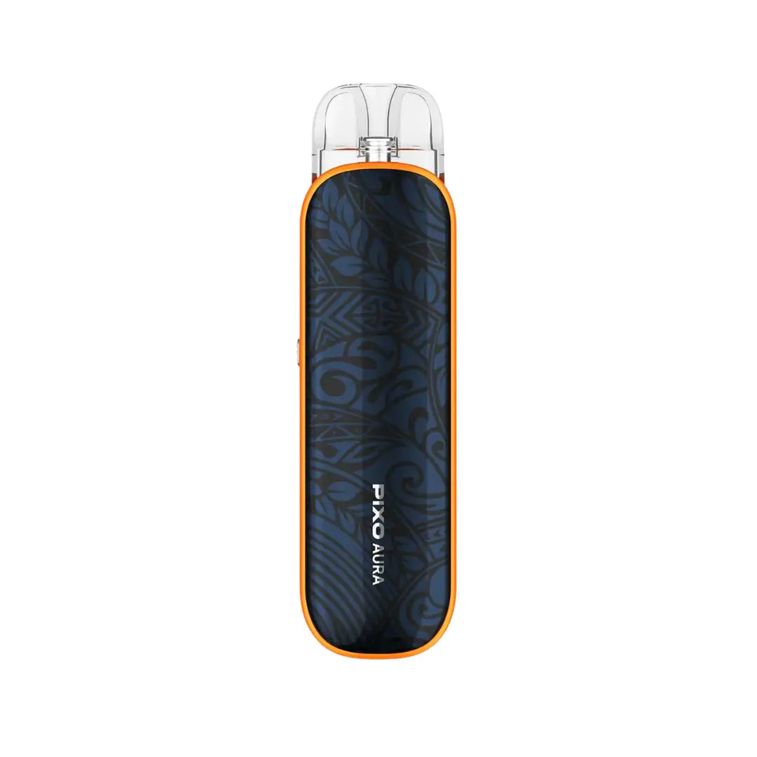 Aspire Pixo Aura Pod Kit - Image 3