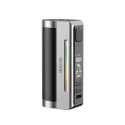 Aspire Zelos M80 Mod